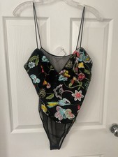 A Mixed Bundle Of Shape