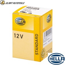 BULB INDICATOR LIGHT 8GP 003