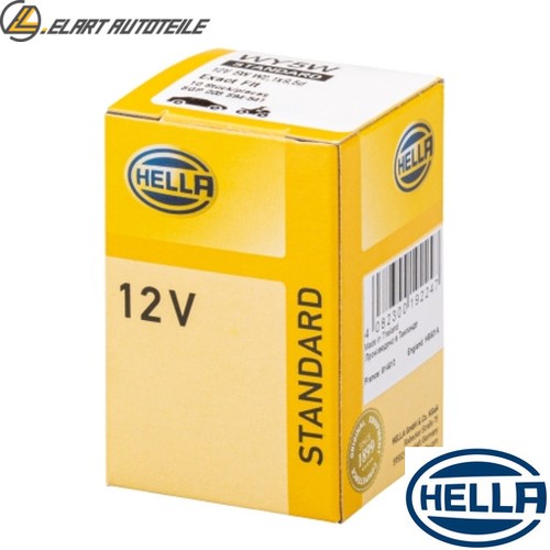 Bulb indicator light 8gp - indicator,