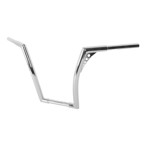 Rise vintage ape hanger - 16,