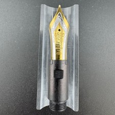 MONTBLANC Meisterstuck No. 149