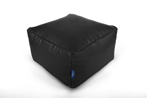 Soft faux leather - soft,