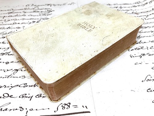 Small c1956 authorised version - small,