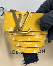 Louis Vuitton - Monogram
