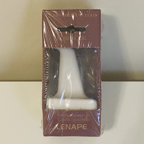 Vintage 1995 lenape carrousel - 1995,