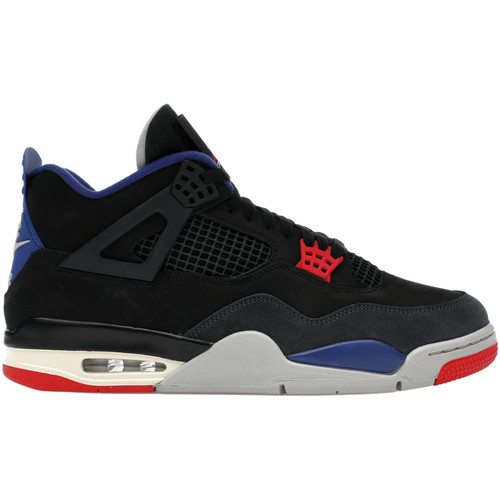 Jordan retro rare - jordan, (white