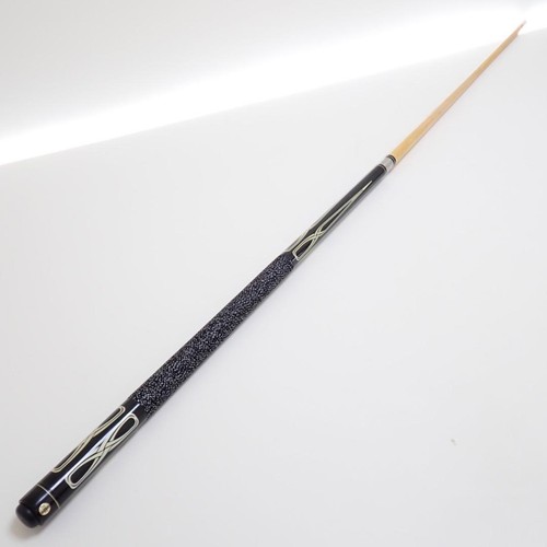Billiard cue 20oz 0610 - 20oz, #0610