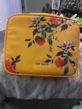 Ted Baker Toiletries/ Make Up