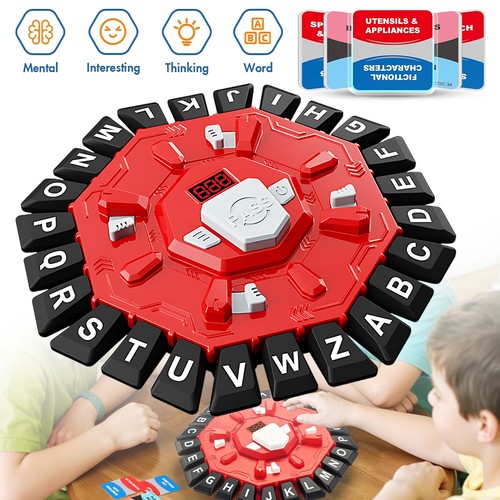 Family board games playing - board,