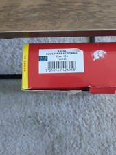 Hornby gauge r2695 - hornby, class