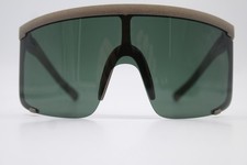 Mykita MYLON SUN ROCKET