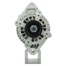 Alternator For Daihatsu Terios