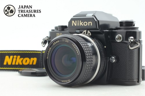 Mint strap nikon - mint, /strap*