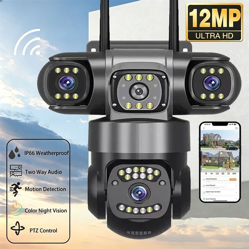 Wireless camera wifi - camera,