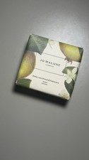Jo Malone English Pear &