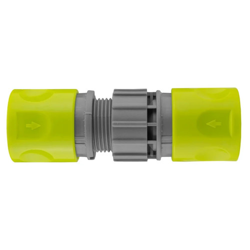 Male female threaded - threaded, hose
