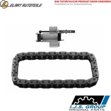 Timing Chain Kit 40-1015FK for