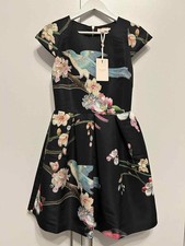 Women’s Ted Baker Zaldana