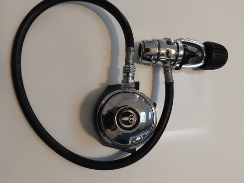 Vintage aqua lung divers - vintage,