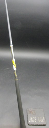 Shaft for taylormade rbz stage - taylormade,