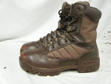 British Army RAF Military