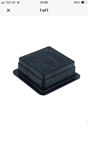 Osma underground drain - osma,