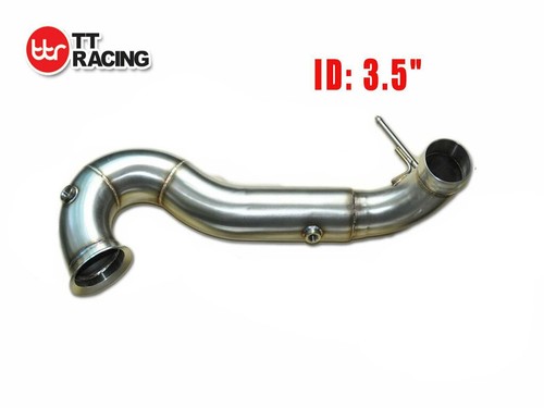 Racing fits mercedes - racing,
