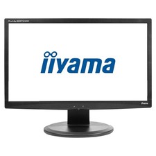 iiyama ProLite B2274HDS TN LED