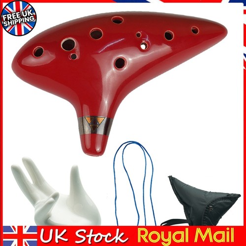 Hole alto ceramic - alto,