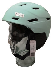 Smith Optics Mirage Matte Pale