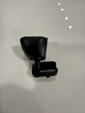 Nextbase Dashcam Mount - No