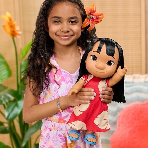 Disney lilo stitch - &, 14
