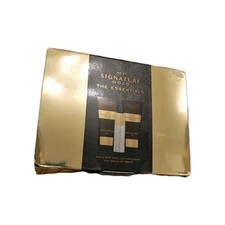 Next Signature Gold The