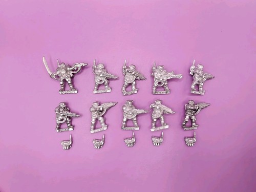 Warhammer 40k cadian - 40k,
