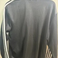 Adidas Bekenbauer Track Jacket