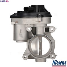 THROTTLE BODY 955199 FOR FORD