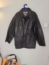 CIRO CITTERIO STUNNING MENS