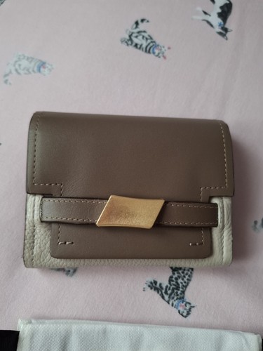 Radley the christina - radley,