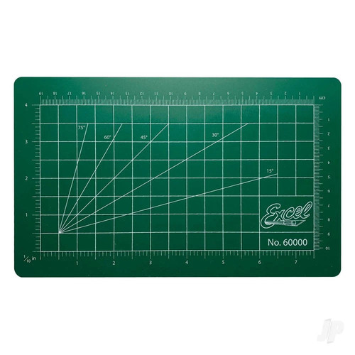 Excel self healing - self-healing, mat