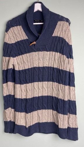 Massimo dutti made - massimo, in