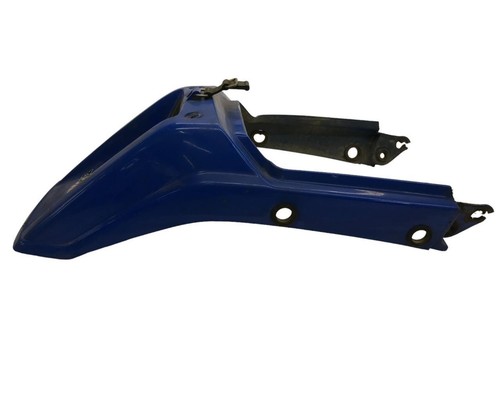 Rear mudguard suzuki 750 s - suzuki,