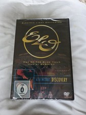 Electric Light Orchestra - Out