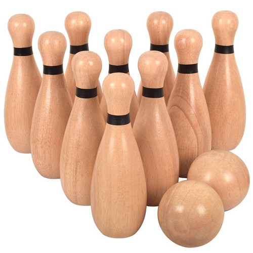 Long game outdoor giant - long,