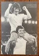 1970s All Stars Football