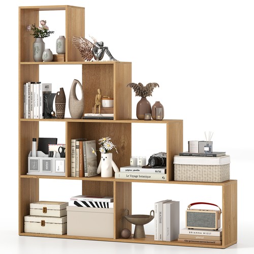 162cm tier cube - 4-tier,
