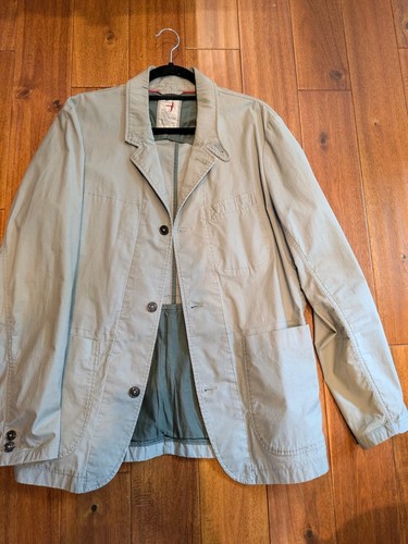 Relwen flyweight flex - flyweight, blazer