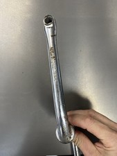 Takagi 175mm Crank Old School BMX