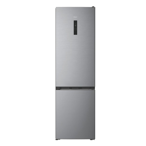 Hotpoint 415 litre 30 - hotpoint,