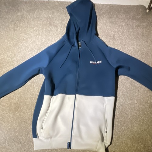 Mckenzie medium mens - mens, hoodie