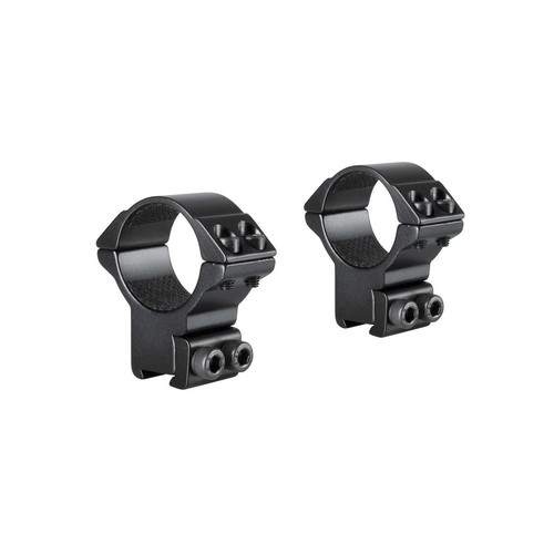 Hawke match mounts - hawke, 9